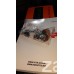 Mitsubishi Outlander 2002-2007, link stabilizator arxa 